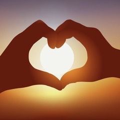 Catherine et Jean-Claude