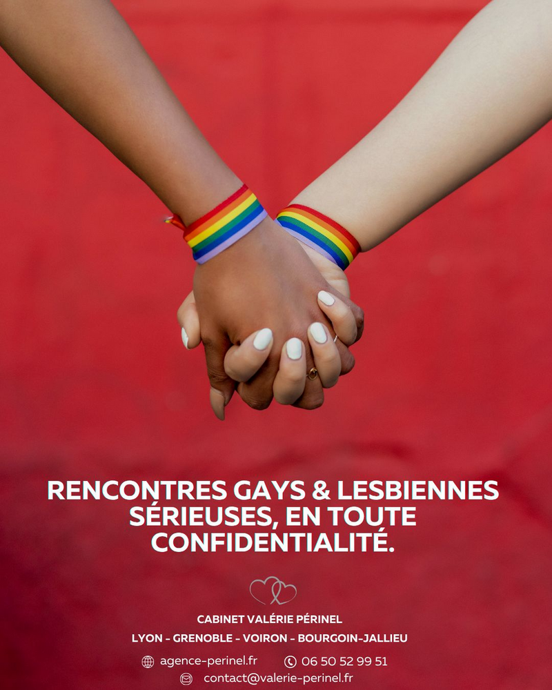 Vous recherchez une rencontre gay sérieuse ? Vous recherchez une rencontre gay sérieuse ?