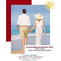 ☀️ Et si cet été était différent... ?