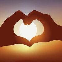 Le Secret d'un Couple Heureux