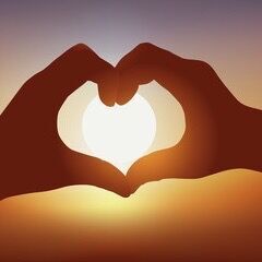 Le Secret d'un Couple Heureux Le Secret d'un Couple Heureux
