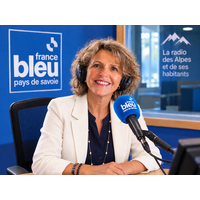 Et si on parlait d'amour... et de rencontres ?