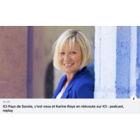 Comment se rencontre-t-on aujourd'hui ? Retour sur mon interview