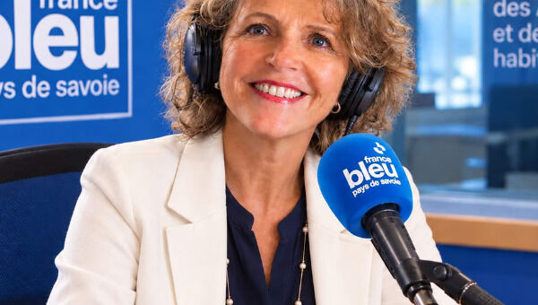 Comment se rencontre-t-on aujourd'hui ? Retour sur mon interview
