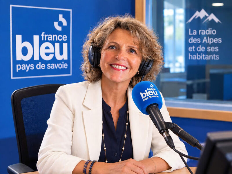 Comment se rencontre-t-on aujourd'hui ? Retour sur mon interview Comment se rencontre-t-on aujourd'hui ? Retour sur mon interview