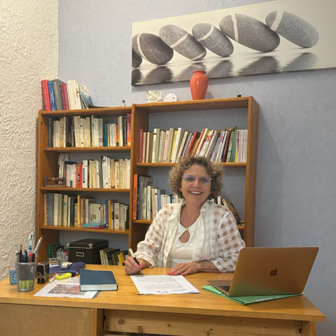 Notre agence de rencontres sérieuses sur Lyon