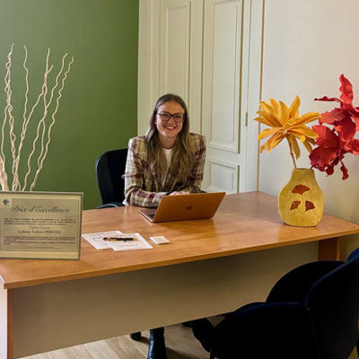 Notre agence de rencontres sérieuses sur Chambéry