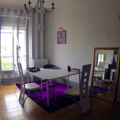 Agence matrimoniale Grenoble
