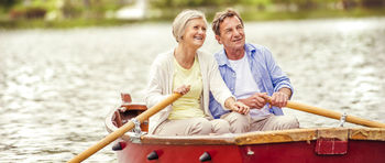 ...Rencontres amoureuses pour Seniors