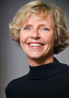 Valérie Périnel - Cabinet Matrimonial
