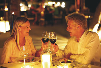 Agence de rencontres s&eacute;rieuses en Is&egrave;re et dans le Rh&ocirc;ne