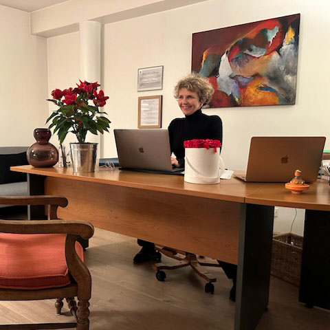 Notre agence de rencontres s&eacute;rieuses &agrave; Bourgoin-Jallieu