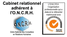 Ordre National des Conseillers en Relations Humaines